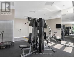 202 - 10 Willison Square, Toronto, ON M5T0A8 Photo 21