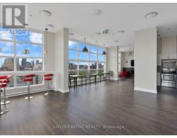202 - 10 Willison Square, Toronto, ON M5T0A8 Photo 22