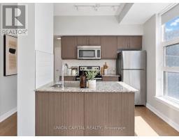 202 - 10 Willison Square, Toronto, ON M5T0A8 Photo 7