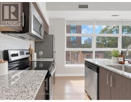 202 - 10 Willison Square, Toronto, ON M5T0A8 Photo 8