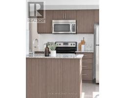 202 - 10 Willison Square, Toronto, ON M5T0A8 Photo 9