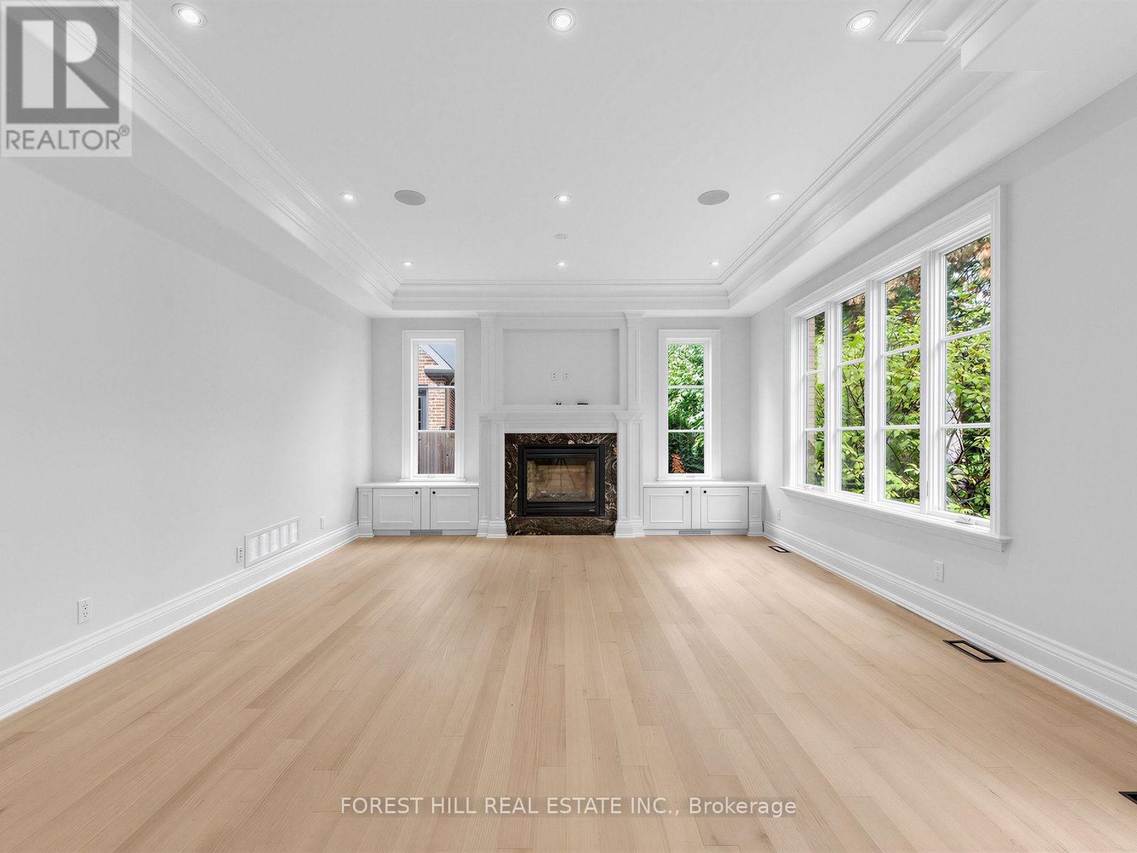 1B CARLUKE CRESCENT, Toronto (St. Andrew-Windfields) — photo 10