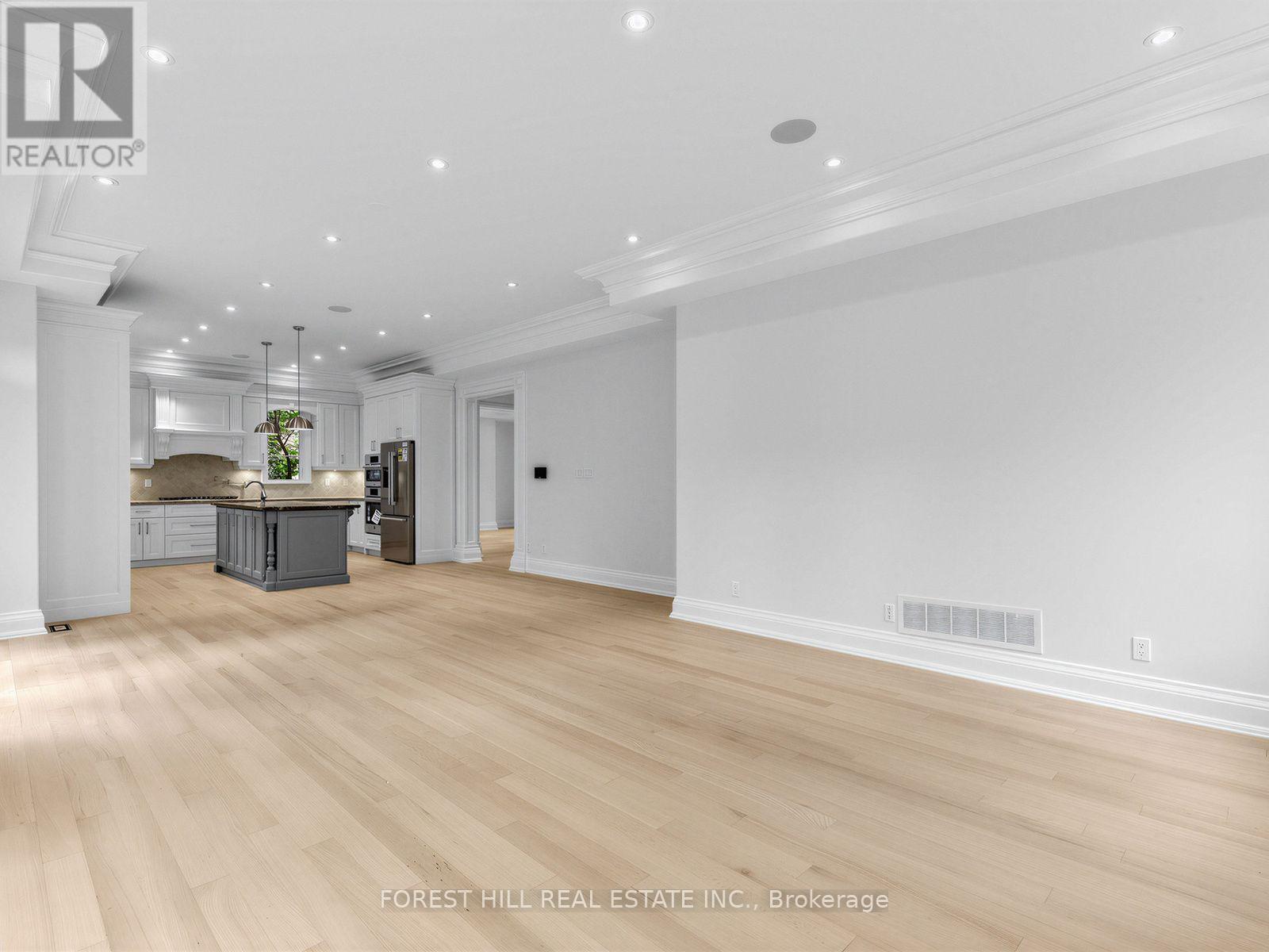 1B CARLUKE CRESCENT, Toronto (St. Andrew-Windfields) — photo 11