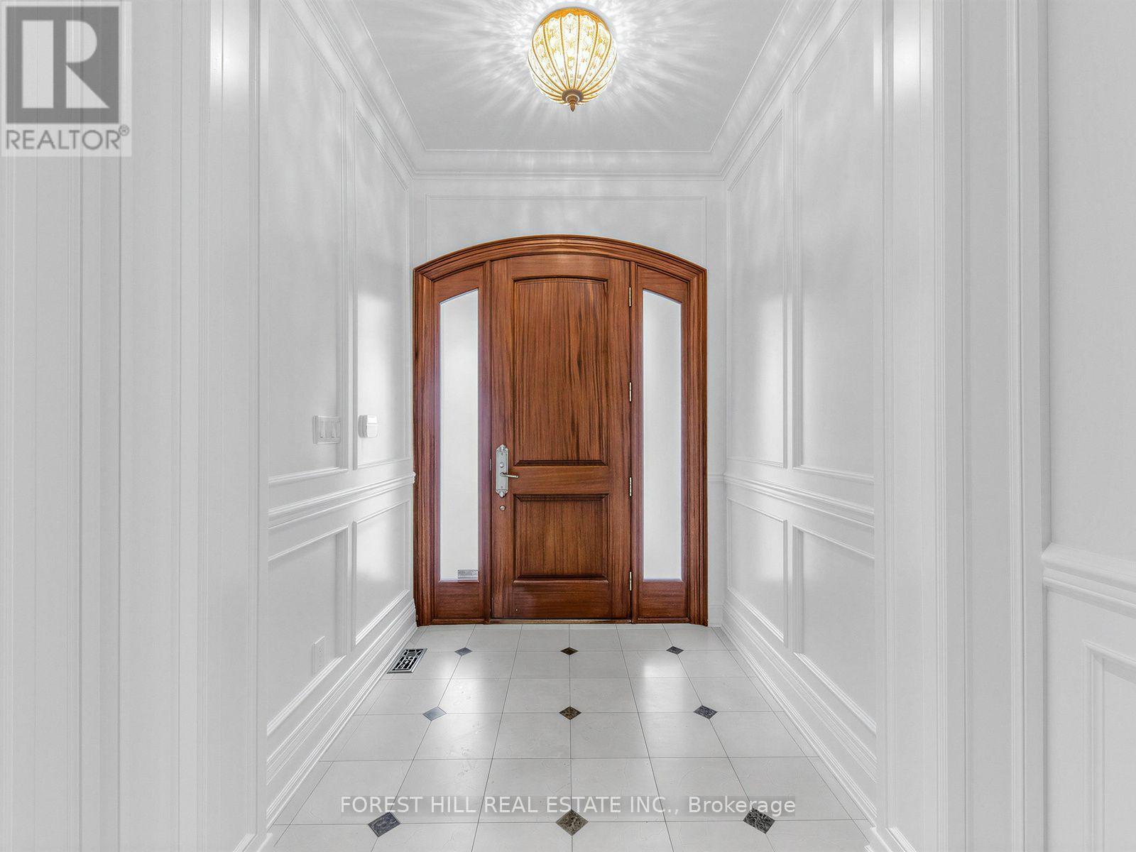 1B CARLUKE CRESCENT, Toronto (St. Andrew-Windfields) — photo 3
