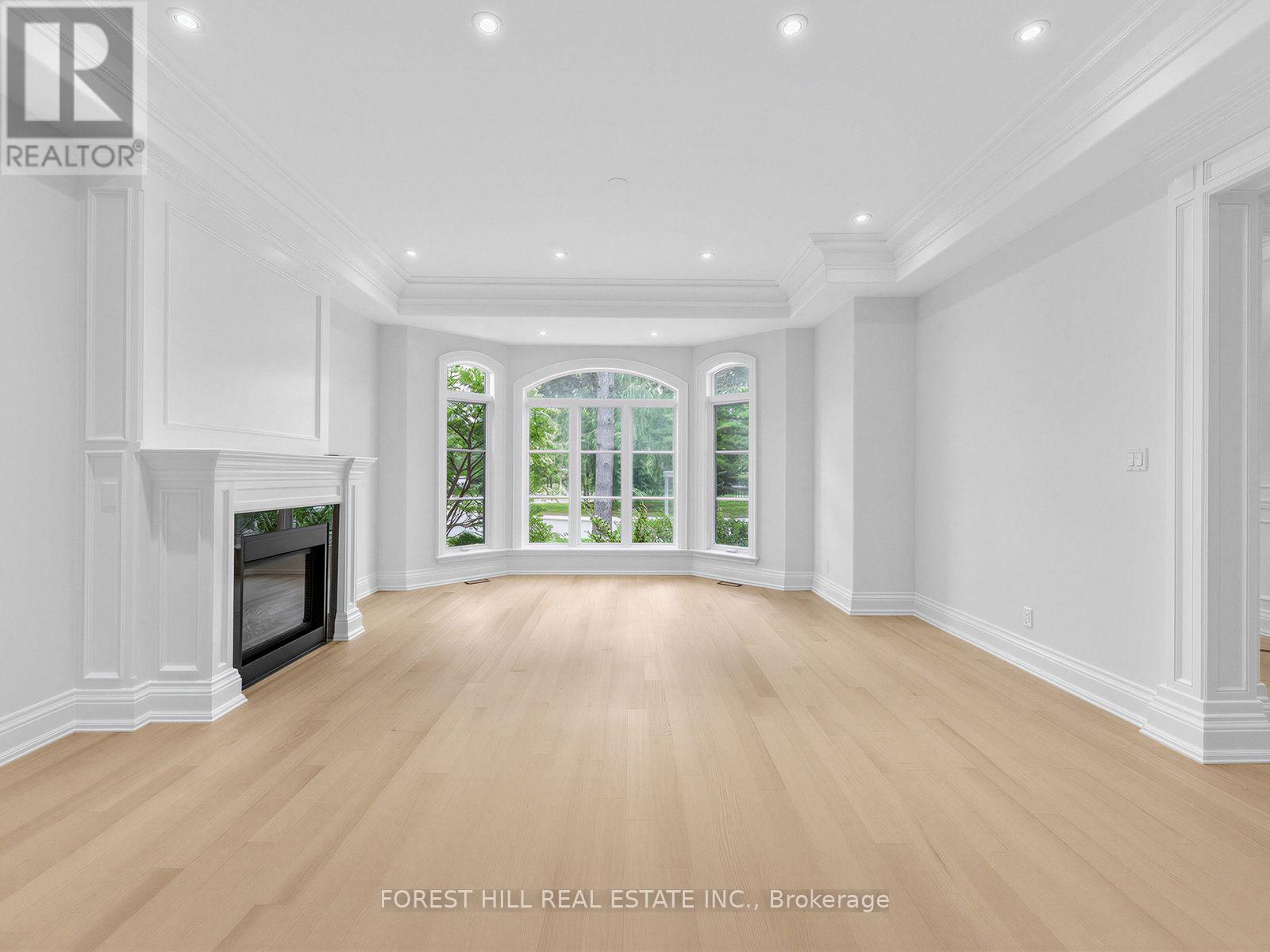 1B CARLUKE CRESCENT, Toronto (St. Andrew-Windfields) — photo 4