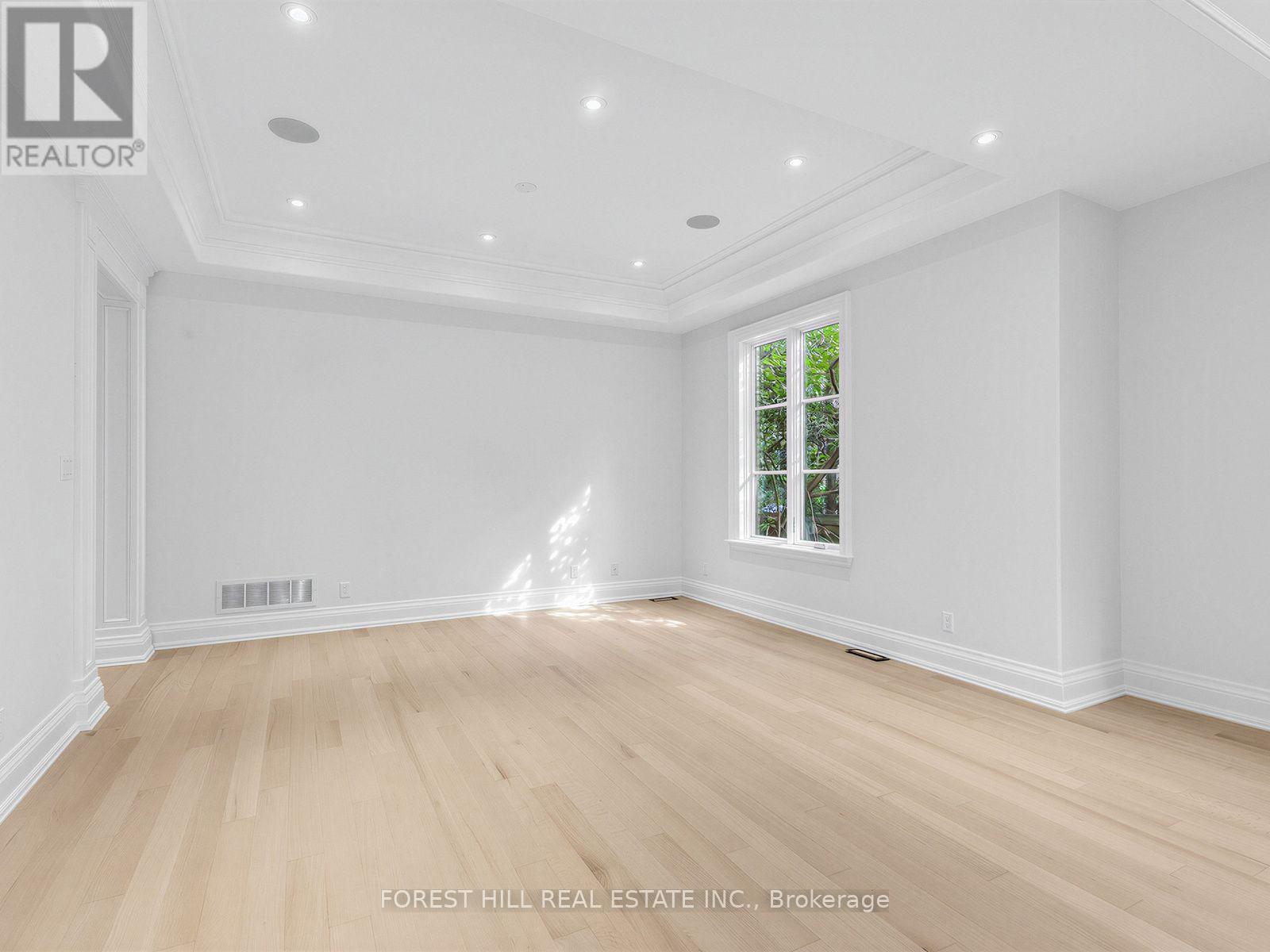1B CARLUKE CRESCENT, Toronto (St. Andrew-Windfields) — photo 6