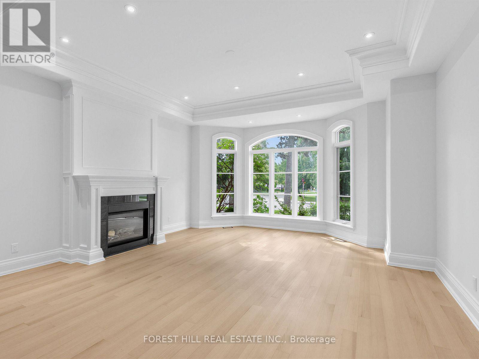 1B CARLUKE CRESCENT, Toronto (St. Andrew-Windfields) — photo 7