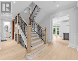 1b Carluke Crescent, Toronto, ON M2L2H7 Photo 16