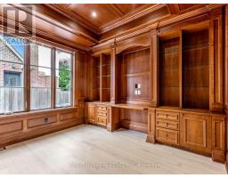 1b Carluke Crescent, Toronto, ON M2L2H7 Photo 17