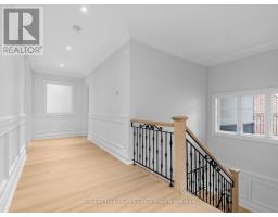 1b Carluke Crescent, Toronto, ON M2L2H7 Photo 19