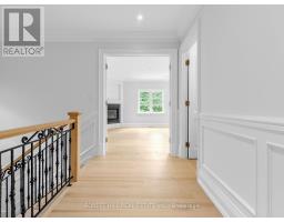 1b Carluke Crescent, Toronto, ON M2L2H7 Photo 20