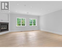 1b Carluke Crescent, Toronto, ON M2L2H7 Photo 21