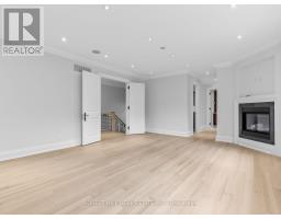 1b Carluke Crescent, Toronto, ON M2L2H7 Photo 23
