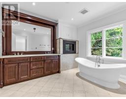 1b Carluke Crescent, Toronto, ON M2L2H7 Photo 25