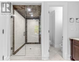 1b Carluke Crescent, Toronto, ON M2L2H7 Photo 26