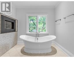 1b Carluke Crescent, Toronto, ON M2L2H7 Photo 28