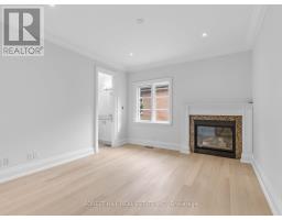 1b Carluke Crescent, Toronto, ON M2L2H7 Photo 30