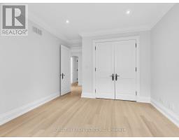 1b Carluke Crescent, Toronto, ON M2L2H7 Photo 31