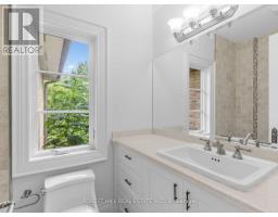 1b Carluke Crescent, Toronto, ON M2L2H7 Photo 32