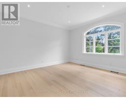 1b Carluke Crescent, Toronto, ON M2L2H7 Photo 33