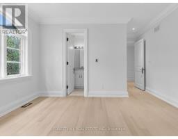 1b Carluke Crescent, Toronto, ON M2L2H7 Photo 34