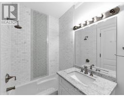 1b Carluke Crescent, Toronto, ON M2L2H7 Photo 35