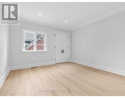 1b Carluke Crescent, Toronto, ON M2L2H7 Photo 36
