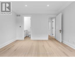 1b Carluke Crescent, Toronto, ON M2L2H7 Photo 37
