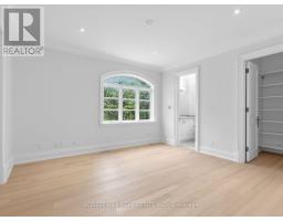 1b Carluke Crescent, Toronto, ON M2L2H7 Photo 39