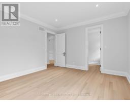 1b Carluke Crescent, Toronto, ON M2L2H7 Photo 40