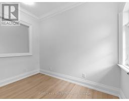 1b Carluke Crescent, Toronto, ON M2L2H7 Photo 41