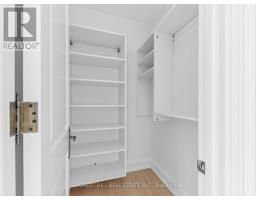 1b Carluke Crescent, Toronto, ON M2L2H7 Photo 42