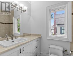 1b Carluke Crescent, Toronto, ON M2L2H7 Photo 43