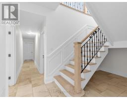 1b Carluke Crescent, Toronto, ON M2L2H7 Photo 44