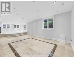 1b Carluke Crescent, Toronto, ON M2L2H7 Photo 45