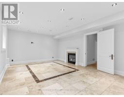 1b Carluke Crescent, Toronto, ON M2L2H7 Photo 46