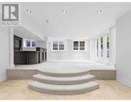 1b Carluke Crescent, Toronto, ON M2L2H7 Photo 47
