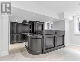 1b Carluke Crescent, Toronto, ON M2L2H7 Photo 48