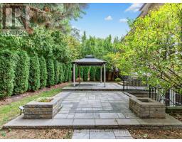 1b Carluke Crescent, Toronto, ON M2L2H7 Photo 49