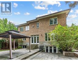 1b Carluke Crescent, Toronto, ON M2L2H7 Photo 50