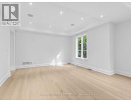 Other - 1b Carluke Crescent, Toronto, ON M2L2H7 Photo 6