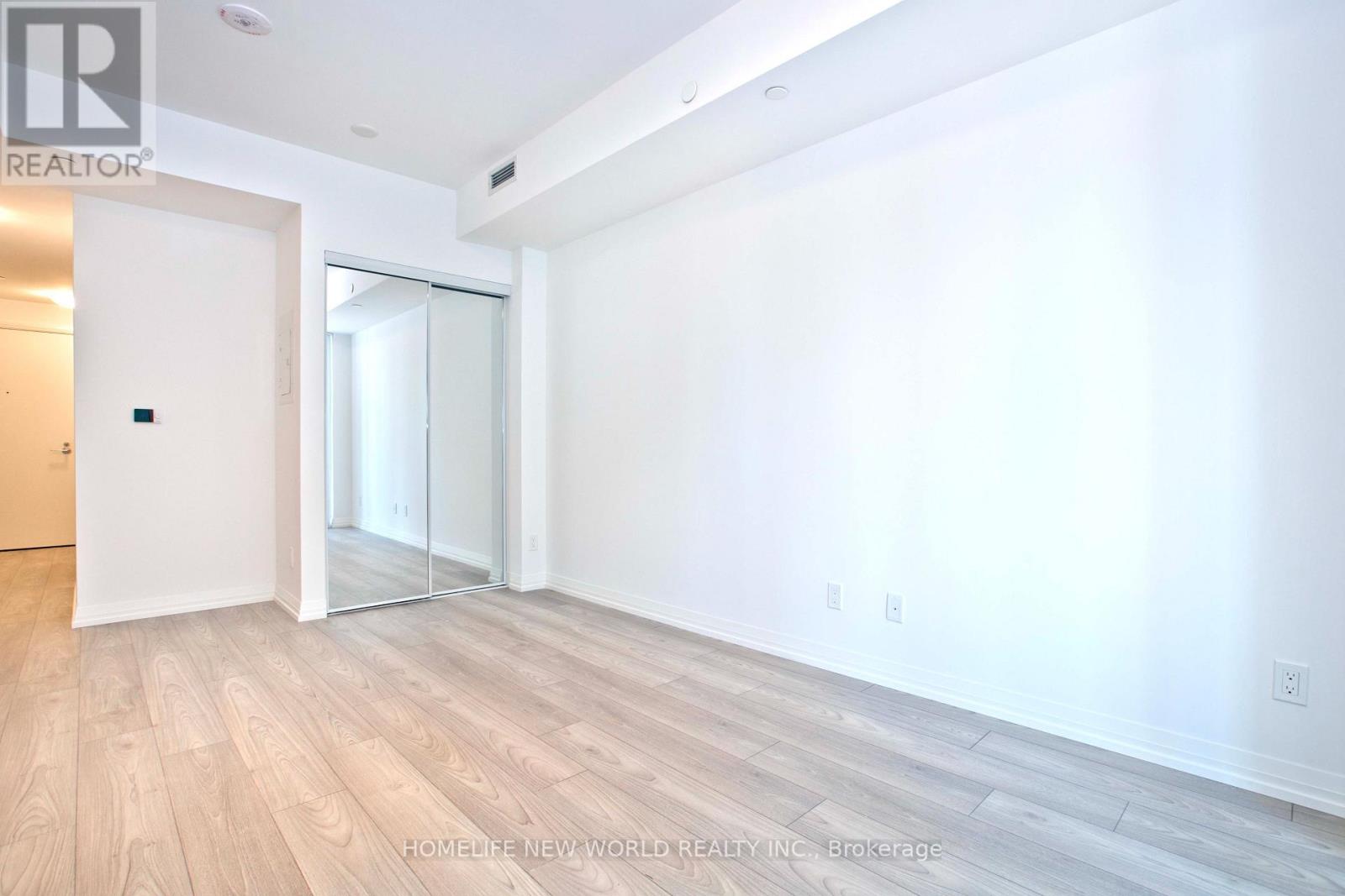 2528 - 400 KING STREET W, Toronto (Waterfront Communities) — photo 10