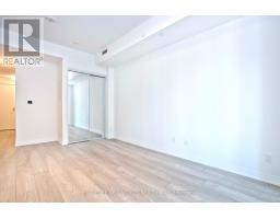 2528 - 400 King Street W, Toronto, ON M5V1K2 Photo 10