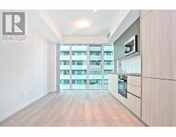 2528 - 400 King Street W, Toronto, ON M5V1K2 Photo 11