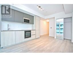 2528 - 400 King Street W, Toronto, ON M5V1K2 Photo 12