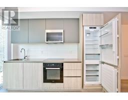 2528 - 400 King Street W, Toronto, ON M5V1K2 Photo 13