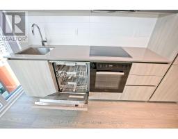 2528 - 400 King Street W, Toronto, ON M5V1K2 Photo 14