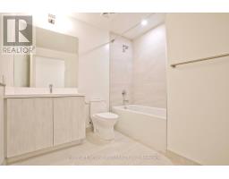 2528 - 400 King Street W, Toronto, ON M5V1K2 Photo 15