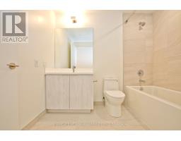 2528 - 400 King Street W, Toronto, ON M5V1K2 Photo 16