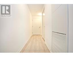2528 - 400 King Street W, Toronto, ON M5V1K2 Photo 6